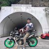 rodelsiazon12