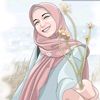izah13073