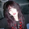 mohyorii