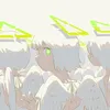 khanhdeptraiso1thegioi