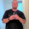 ericmarshall186