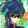 shinyhunterdlc