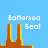 Battersea Beat
