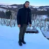 psandeep93