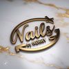 nailsbynerry