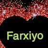 user76259014009088