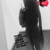 _itzz.asia_