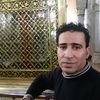 userqoo1nqf1rs