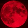 redmoon40k