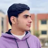 aqeel_a18