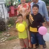user4751213507851