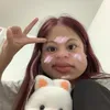 bikim2758