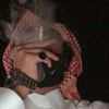 frg_515___5