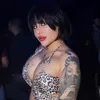 نتالي || NATALliE🧿👑