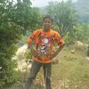 samyog910