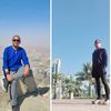 amdoha02