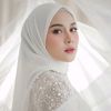 neng_kamilaaa