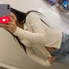 nsrr_94z