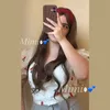 malak_1516