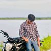 05_shadhin