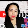 maecanay