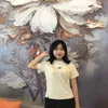 duyy0610