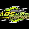 adityabs40