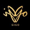 gigo_batik