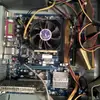 dlltech