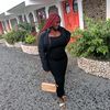 k.a.r.y_jess