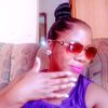 prettylady987