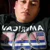 ramosalexander571