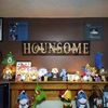 chrishounsome139