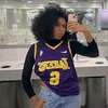 anakarlaaguiarblog