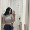 rosdianaa_5