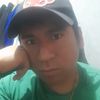 preci0s0