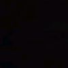nader654783