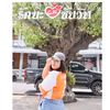 a_libabamam