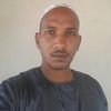 esammohamed9990
