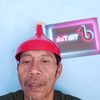 mang_opang