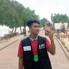 sabbir212113