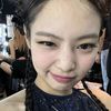 .bibikstar