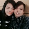 marissyaimelda321