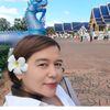 nawarat_sriart