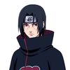 itachiuchiha2.96