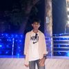 nirob41410