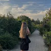 melkissy