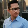 agust_sar1ra