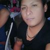 willyan902
