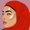 liya20254